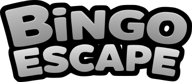 Bingo Escape