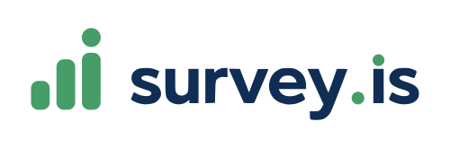 survey.is