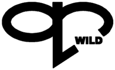 QR Wild LLC